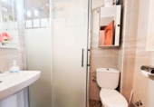 Village house for sale on España, Esparreguera, ref: TR340309 photo