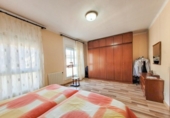 Village house for sale on España, Esparreguera, ref: TR340309 photo