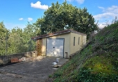 Finca rústica en venda a la España, Villaescusa, ref.: TR340519 foto