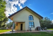 Finca rústica en venda a la España, Villaescusa, ref.: TR340519 foto