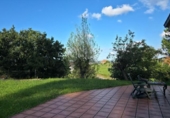 Finca rústica en venda a la España, Villaescusa, ref.: TR340519 foto