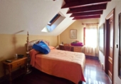 Finca rústica en venda a la España, Villaescusa, ref.: TR340519 foto