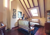 Finca rústica en venda a la España, Villaescusa, ref.: TR340519 foto