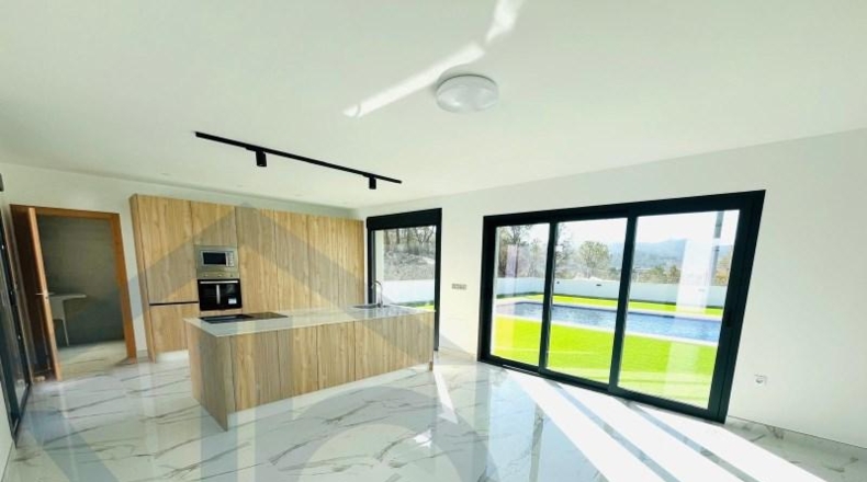 Murcia - Lorca - 20000m2
