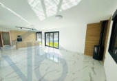 Chalet independiente con terreno en venta en la España, Lorca, ref: TR308309 foto
