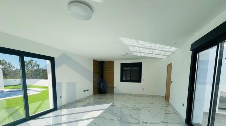 Murcia - Lorca - 20000m2