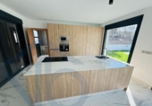 Chalet independiente con terreno en venta en la España, Lorca, ref: TR308309 foto