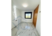 Chalet independiente con terreno en venta en la España, Lorca, ref: TR308309 foto