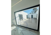 Chalet independiente con terreno en venta en la España, Lorca, ref: TR308309 foto