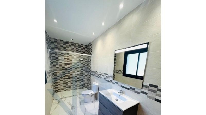 Murcia - Lorca - 20000m2