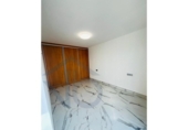 Chalet independiente con terreno en venta en la España, Lorca, ref: TR308309 foto