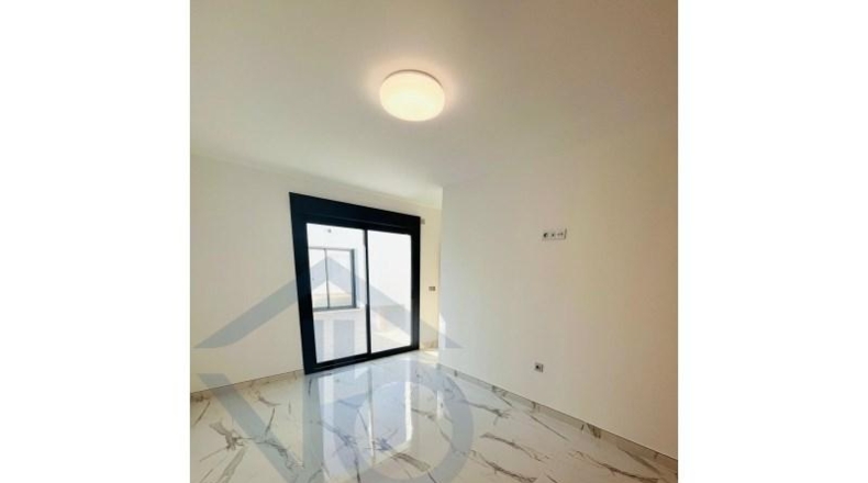 Murcia - Lorca - 20000m2