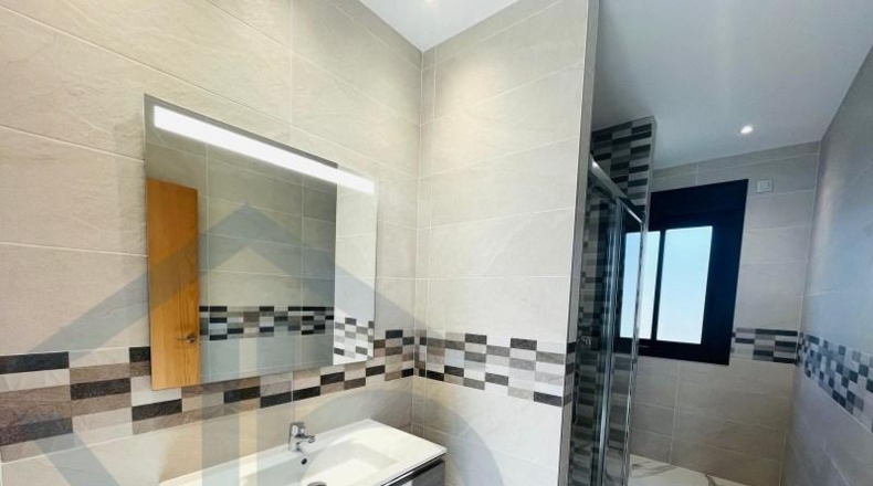 Murcia - Lorca - 20000m2