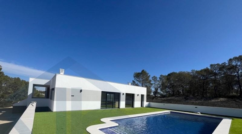 Murcia - Lorca - 20000m2