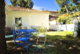 San Martín de Valdeiglesias 1120&nbsp;m²