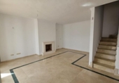 Detached villa with land for sale on España, Casares, ref: TR406544 photo