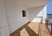 Detached villa with land for sale on España, Casares, ref: TR406544 photo