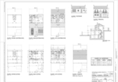 Detached villa with land for sale on España, Casares, ref: TR406544 photo