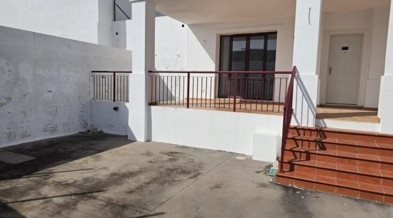 Малага - Casares - 211m2