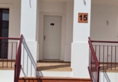 Detached villa with land for sale on España, Casares, ref: TR406544 photo