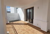 Detached villa with land for sale on España, Casares, ref: TR406544 photo
