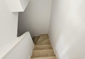 Detached villa with land for sale on España, Casares, ref: TR406544 photo