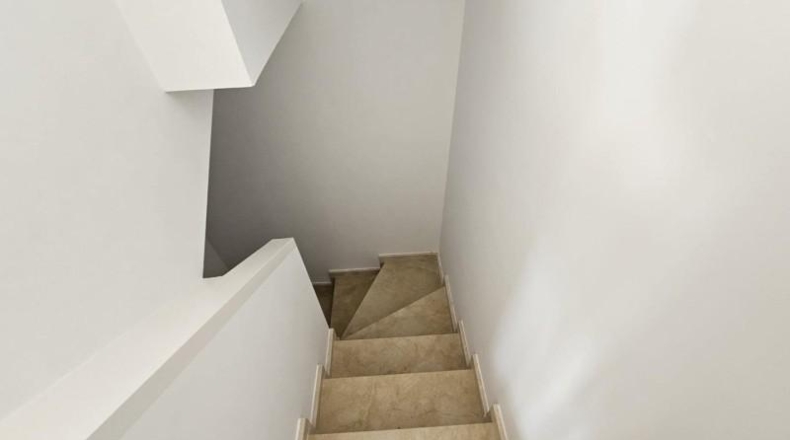 Малага - Casares - 211m2