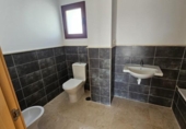 Detached villa with land for sale on España, Casares, ref: TR406541 photo