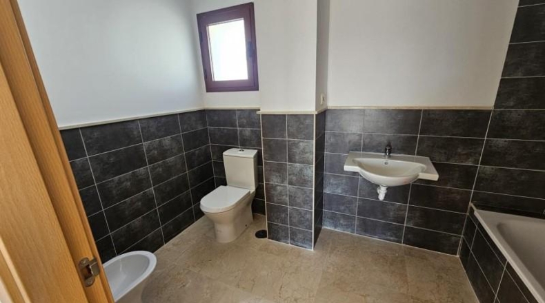 Малага - Casares - 208m2