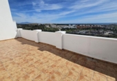Detached villa with land for sale on España, Casares, ref: TR406541 photo