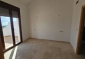 Detached villa with land for sale on España, Casares, ref: TR406541 photo