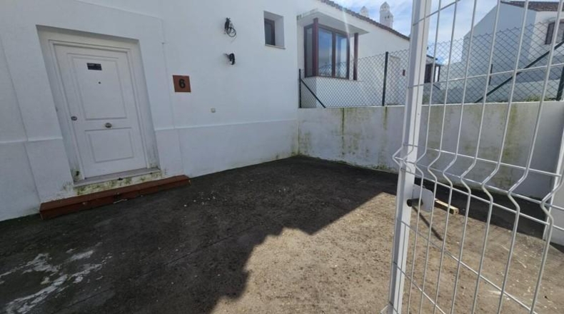 Малага - Casares - 208m2