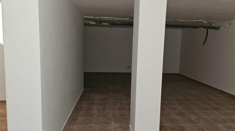 Малага - Casares - 208m2