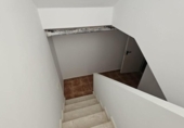 Detached villa with land for sale on España, Casares, ref: TR406541 photo