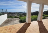 Detached villa with land for sale on España, Casares, ref: TR406541 photo