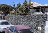 Detached villa with land for sale on España, Tahíche, ref: TR367942 photo