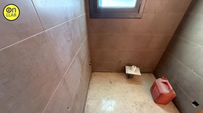 Барселона - l'Ametlla del Vallès - 267m2
