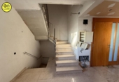 Village house for sale on España, l'Ametlla del Vallès, ref: TR377862 photo