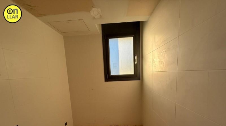 Барселона - l'Ametlla del Vallès - 267m2
