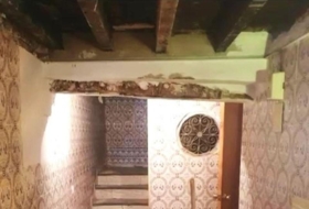 Foto 9