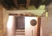 Casa de poble en venda a la España, Granada, ref.: TR409954 foto