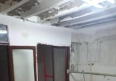 Casa de poble en venda a la España, Granada, ref.: TR409954 foto