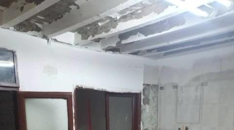 Granada - Granada - 170m2