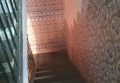 Casa de poble en venda a la España, Granada, ref.: TR409954 foto