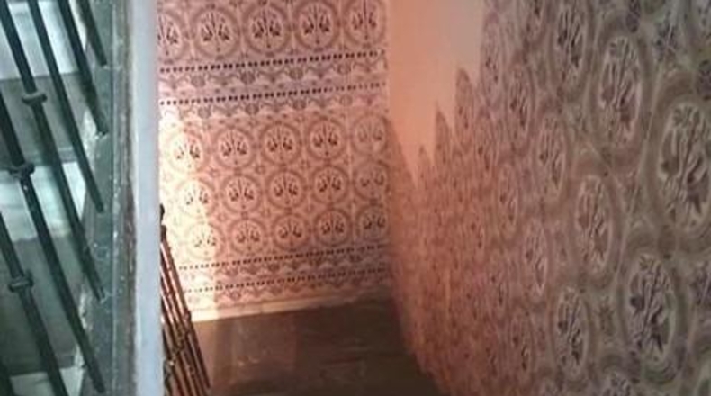 Granada - Granada - 170m2