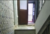 Casa de poble en venda a la España, Granada, ref.: TR409954 foto