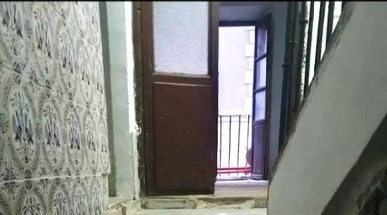 Granada - Granada - 170m2