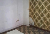 Casa de poble en venda a la España, Granada, ref.: TR409954 foto