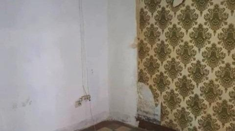 Granada - Granada - 170m2
