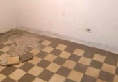 Casa de poble en venda a la España, Granada, ref.: TR409954 foto